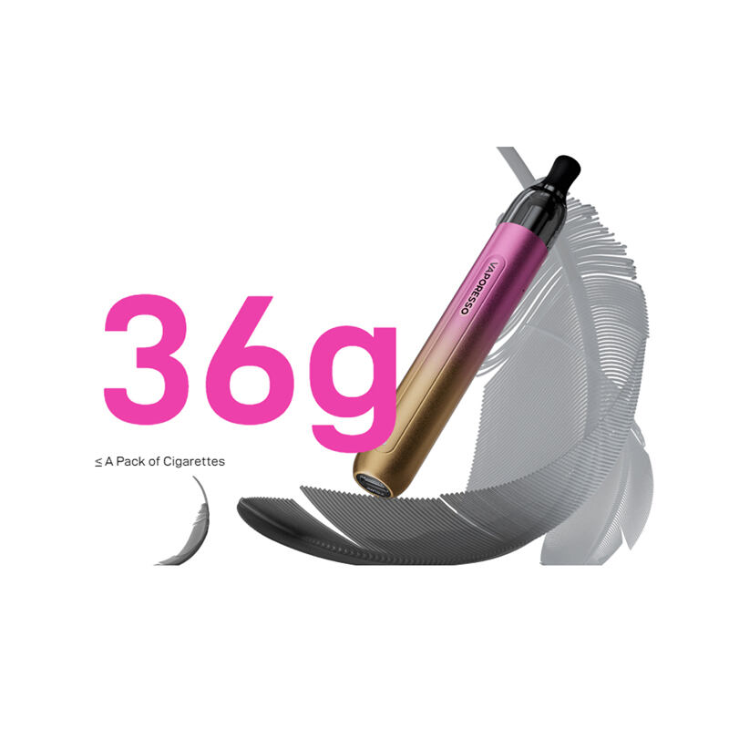 Uwell Caliburn Explorer Pod Kit_1